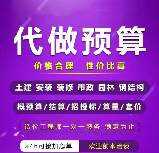 工程造价前景怎么样_工程造价就业方向有哪些