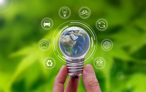 航运业未来十年发展趋势_绿色转型如何落地