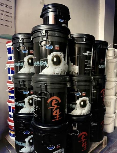 气凝胶是什么材料_气凝胶隔热效果好吗