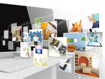 互联网家装前景怎么样_互联网家装还能赚钱吗