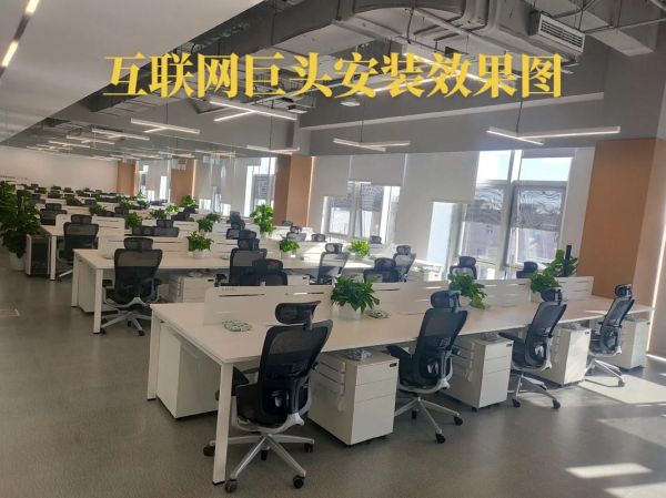 互联网家装前景怎么样_互联网家装还能赚钱吗