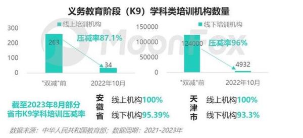 教育软件怎么选_哪个品牌更适合K12