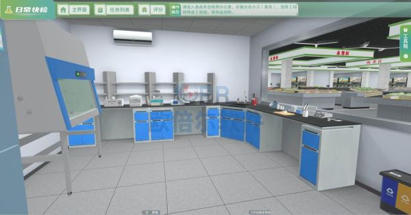 仿真分析软件有哪些_仿真分析工程师前景如何