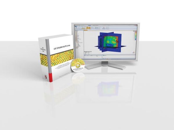 仿真分析软件有哪些_仿真分析工程师前景如何