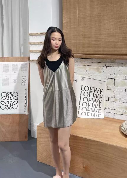 防辐射服有用吗_孕妇防辐射服怎么选