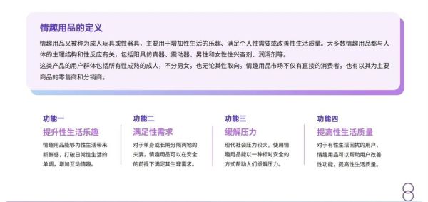 情趣内衣前景怎么样_2024还能赚钱吗