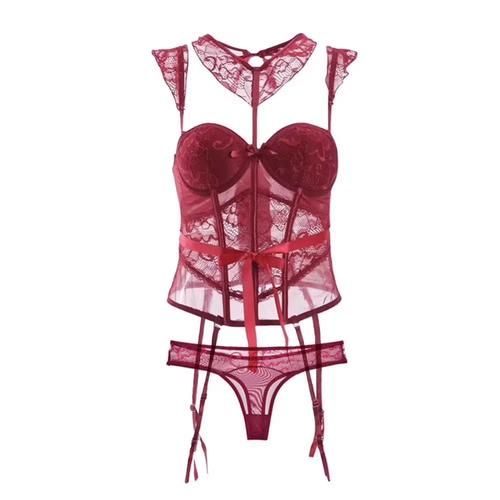 情趣内衣前景怎么样_2024还能赚钱吗