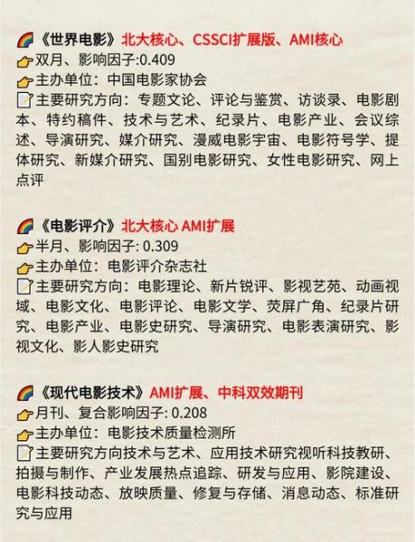 互联网影视传媒政策解读_影视内容审核标准