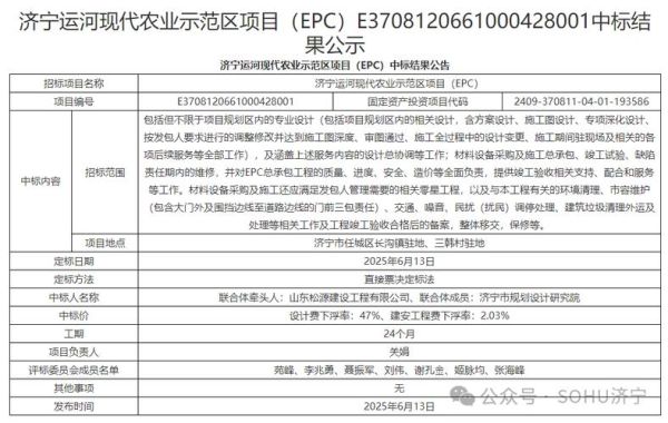 农业投资前景如何_农业投资项目有哪些