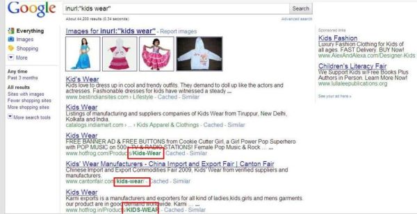 如何找到谷歌替代品_谷歌搜索替代品有哪些