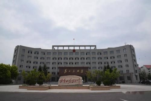 东洲前景怎么样_东洲投资潜力大吗