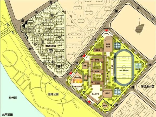 东洲前景怎么样_东洲投资潜力大吗