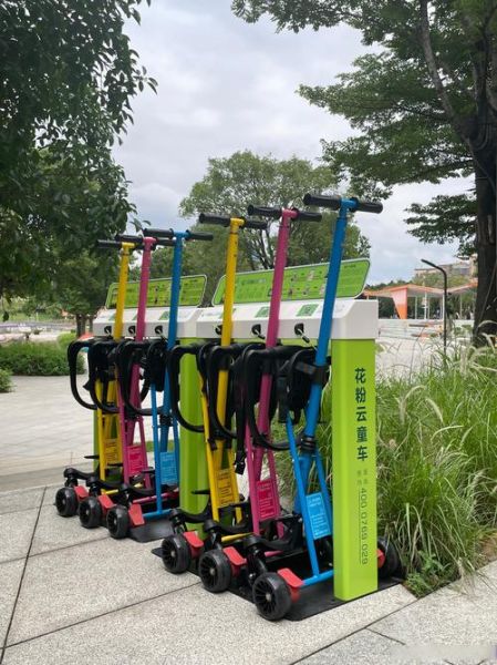 童车市场未来五年发展趋势_童车品牌如何突围