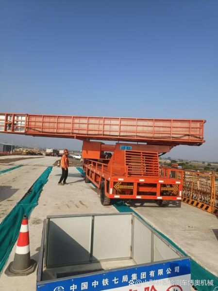 桥梁施工多少钱一米_桥梁检测周期多久一次