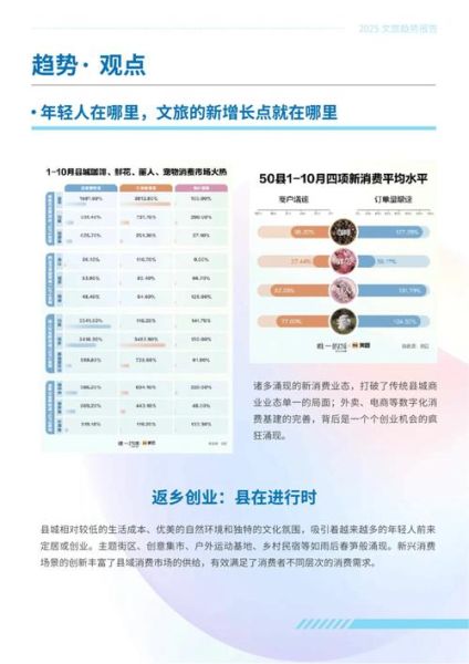 传媒行业未来五年发展趋势_传媒专业就业前景如何