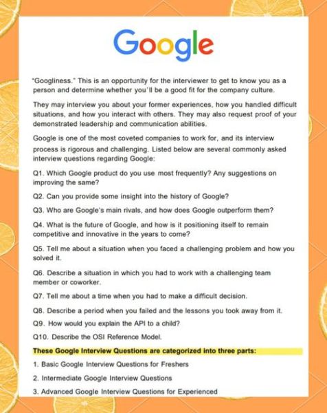 how_to_rank_on_google_fast_how_long_does_seo_take