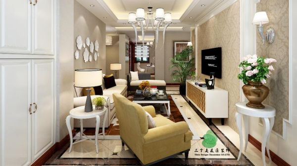 互联网装璜靠谱吗_如何选择互联网装璜平台