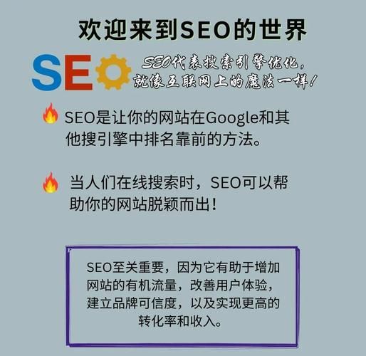 2024全球网站流量下滑怎么办_移动端SEO优化怎么做