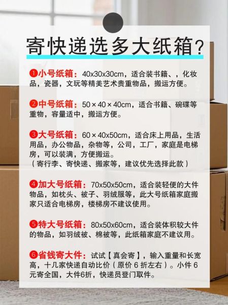 纸箱厂如何降低运输成本_瓦楞纸箱材质怎么选