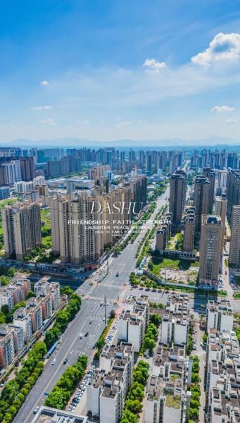 贵港发展前景怎么样_贵港投资潜力大吗