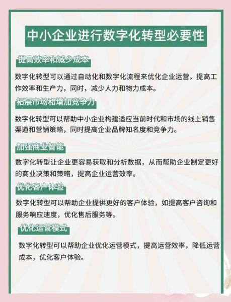 建筑企业未来五年前景如何_建筑行业数字化转型怎么做