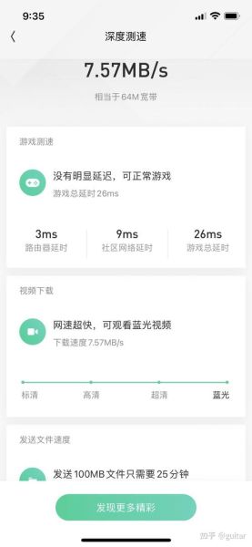 联通宽带怎么样_联通5G覆盖范围查询
