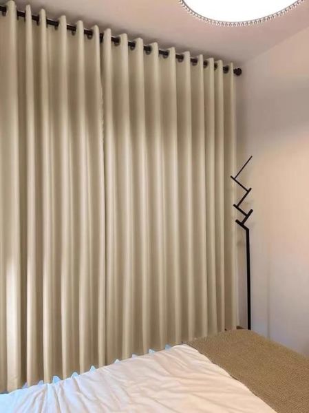 窗帘行业前景怎么样_2024年窗帘生意还能做吗