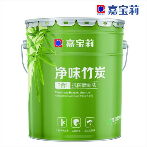 家用油漆怎么选_环保油漆哪个牌子好