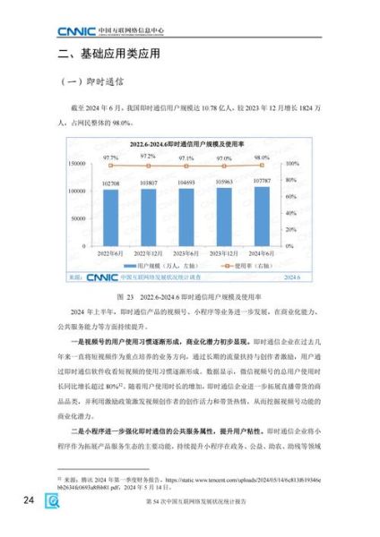 互联网在社会影响有哪些_如何撰写社会分析报告
