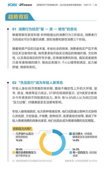 2024年金融行业前景怎么样_普通人如何抓住红利