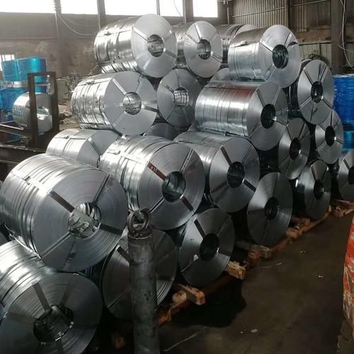 前景带钢多少钱一吨_前景带钢和镀锌带钢区别