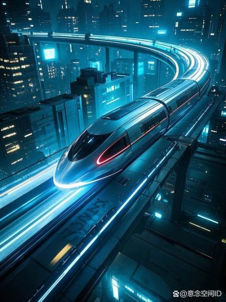 高铁未来发展前景_高铁对城市经济影响