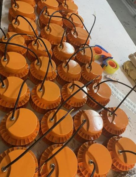 LED灯具寿命有多长_如何延长LED灯使用寿命