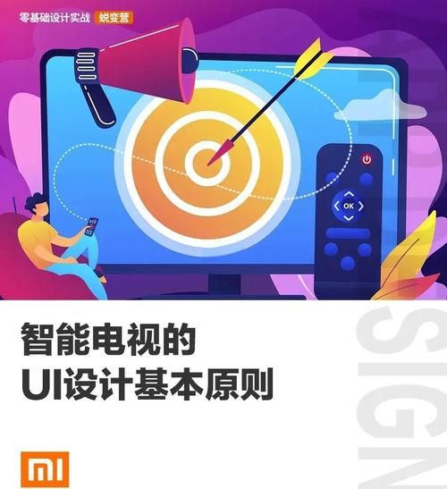 电视购物如何转型_电视购物还能做吗