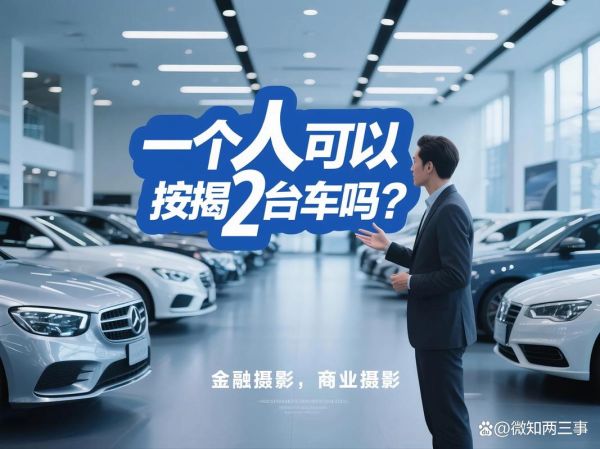 人人车前景怎么样_人人车还能买吗