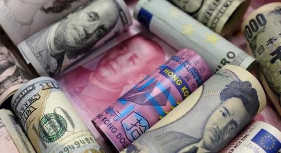 儿童保健科发展前景_如何抓住政策红利