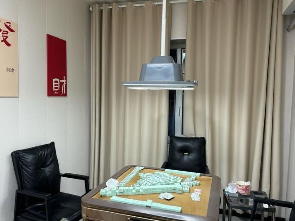 打牌前景怎么样_未来还能赚钱吗