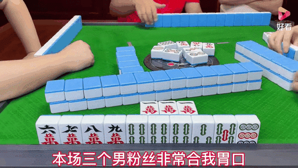 打牌前景怎么样_未来还能赚钱吗