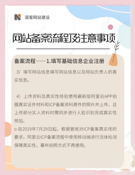 网站备案需要哪些材料_不备案会被罚款吗