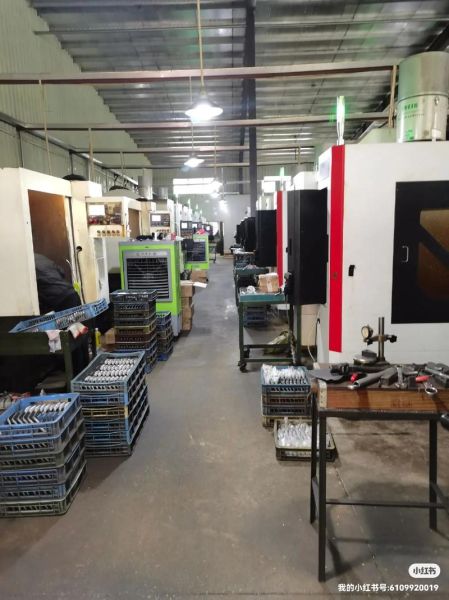 cnc加工前景怎么样_2024年CNC行业赚钱吗