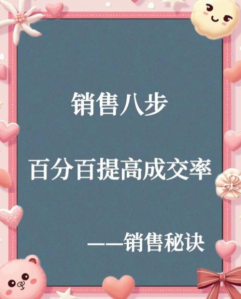 房地产销售好做吗_如何提高成交率