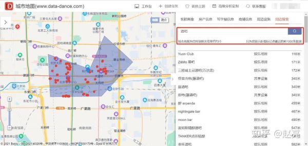 酒吧怎么选址_开酒吧需要哪些证件