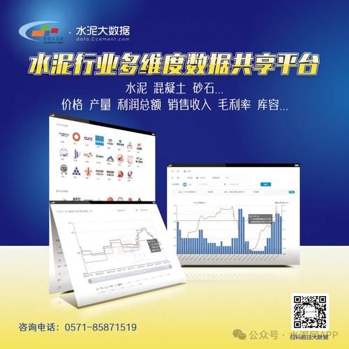 水泥行业竞争格局如何_水泥企业如何提升竞争力