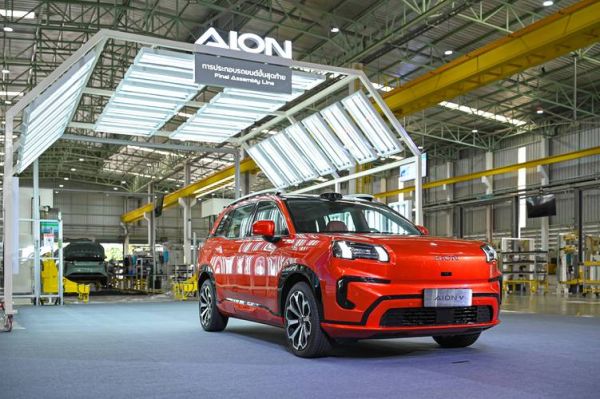 汽车用品前景怎么样_2024年还能入局吗