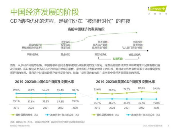 北京互联网发展趋势_北京互联网公司有哪些