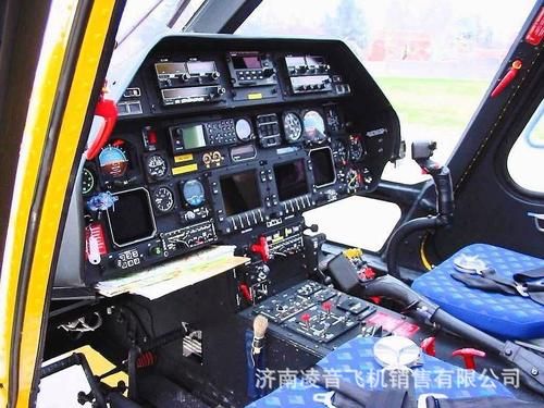 私人飞机前景怎么样_私人飞机值得投资吗