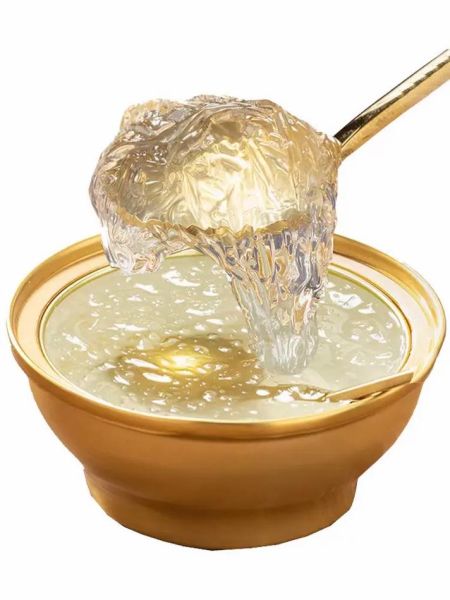 即食燕窝哪个品牌好_孕妇能吃即食燕窝吗