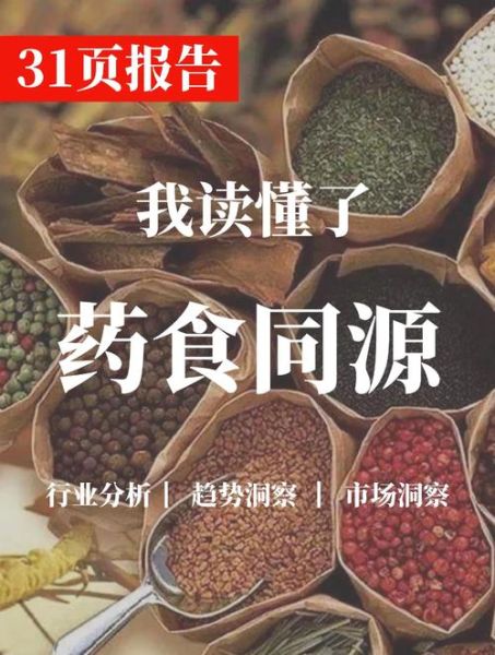 保健品行业前景怎么样_2024年还能入场吗