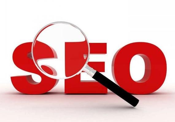 移动优先索引是什么_如何优化移动端SEO