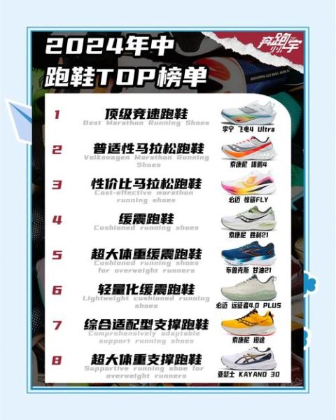 中国鞋业未来五年还能赚钱吗_2024年鞋业创业机会在哪